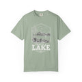 That's A Lake T-Shirt