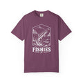 Fishies T-Shirt