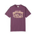 Still Got Daylight Adventure T-Shirt