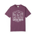 Little Guys Woodland Animals T-Shirt
