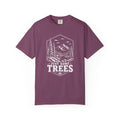 Just Some Trees T-Shirt