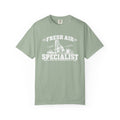 Fresh Air Specialist Nature T-Shirt