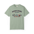 Nothing Urgent Out Here Fishing T-Shirt