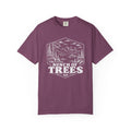 A Bunch Of Trees T-Shirt