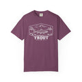 Probably A Trout T-Shirt