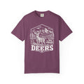Deers T-Shirt