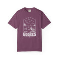 Gooses T-Shirt