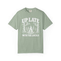 Up Late Owls T-Shirt
