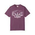 That's A Lake Outdoor T-Shirt