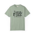 A Lot Of Buzz Bees T-Shirt