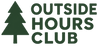 Outside Hours Club - Home