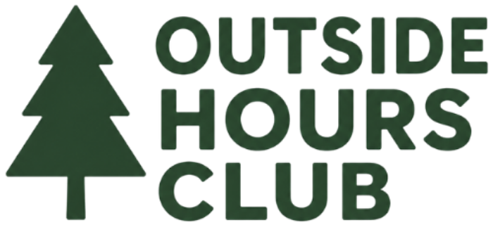 Outside Hours Club